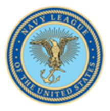 Association of the United States Navy seal