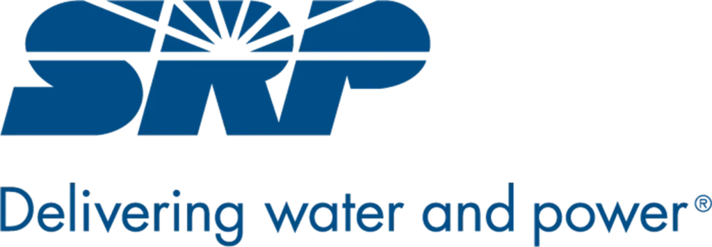 Salt River Project sponsor thumbnail